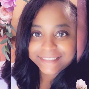 Meet your Posher, Eboni